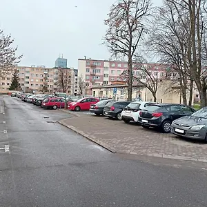 Finest - Kołobrzeska Gdańsk