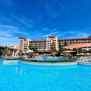 Hrizantema Otel