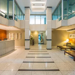 visit hotel